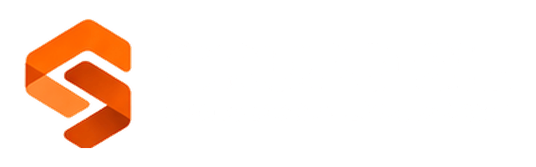 Logo oficial Grupo SIE